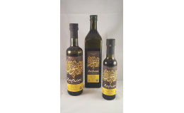 Hijama Cupping: Morganic Healing