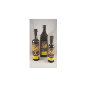 Hijama Cupping: Morganic Healing