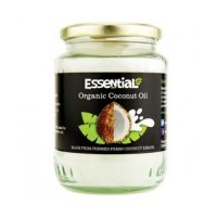 Портфолио Dominic